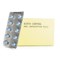 How To Take A Birth Control Pill? Follow These Simple And Effective Steps