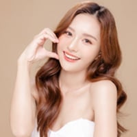 Want K-Pop Locks? The Ultimate 10-Step Korean Hair Care Routine For Silky, Smooth Mane