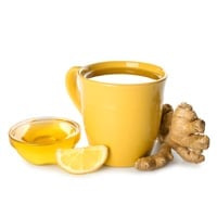 Tonsillitis Diet: Here’s A Detailed Guide Of Foods To Eat And Avoid For Managing Sore Throat