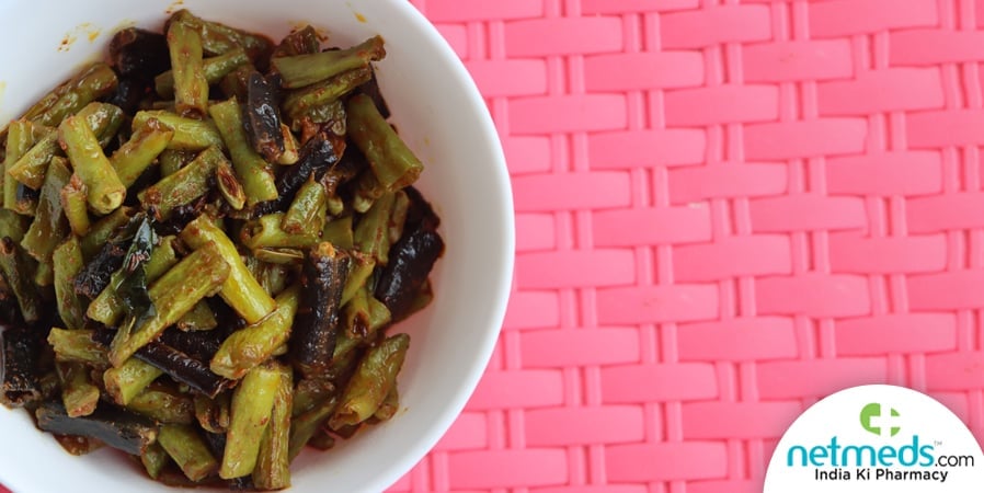 Stir Fry