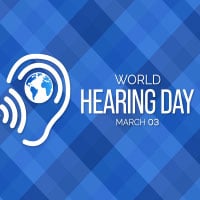 World Hearing Day 2024: 5 Effective Ways To Prevent Auditory Loss