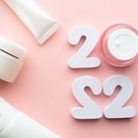 C-Beauty 2025: Why Chinese Skincare Trends Are Taking Over the Beauty Industry