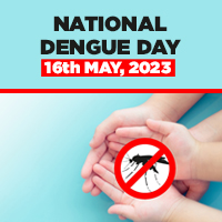 National Dengue Day 2023: 5 Natural Ingredients To Prevent This Deadly Disease By Repelling Mosquitoes