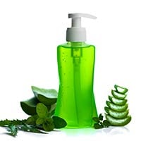 DIY Hand Sanitizers: 3 Cool Ideas To Disinfect Your Hands