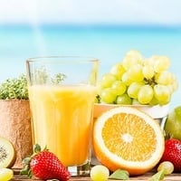 The Guilt-Free Fruit Guide for Diabetics