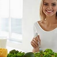 Know Your Hormone Balancing Foods