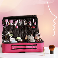 Summer Beauty Trends: Here Are Some Makeup Looks To Follow- Infographic