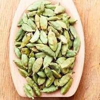 Surprising Health Benefits Of Cardamom