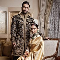 Valentine’s Day: Take A Cue From Celeb Couples To Remain Fit