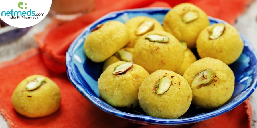 sandesh