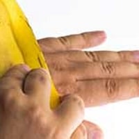 You’ll Never Discard a Banana Peel Again After Reading This