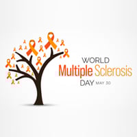 World Multiple Sclerosis Day 2024: Theme, Significance. 5 Extraordinary Ayurvedic Herbs To Manage Symptoms 