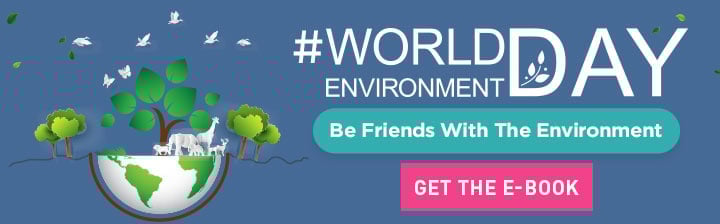 World Environment Day