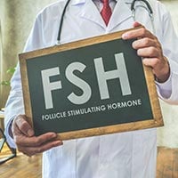 Follicle-Stimulating Hormone (FSH): Structure, Crucial Functions And Adverse Effects