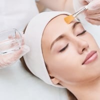 Chemical Peel: Purpose, Procedure, Side Effects, And Recovery