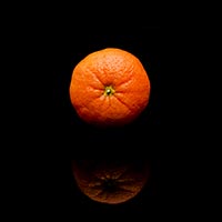 Diabetes Diet Plan: 5 Fruits Low On The Glycemic Index #Shorts