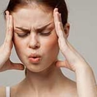 Stress Can Cause Inflammation In Body, Beat It Right Now
