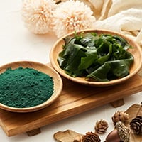 Naga Bhasma: Benefits, Uses, Ingredients, Method, Dosage and Side Effects