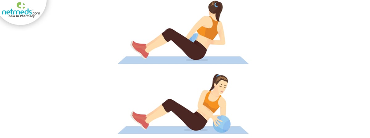 exercise