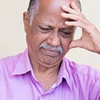 Hyponatremia: Causes, Symptoms And Treatment