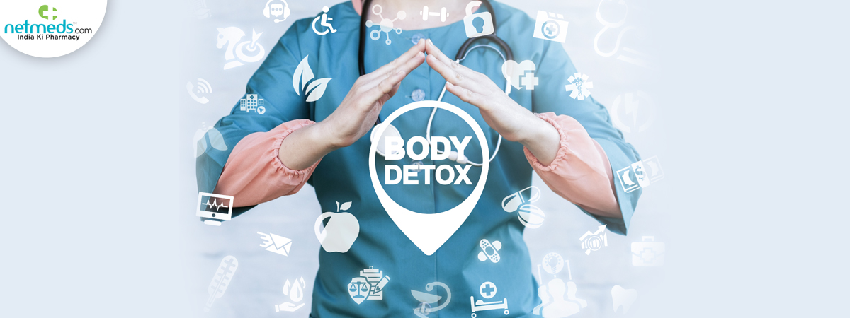 detox