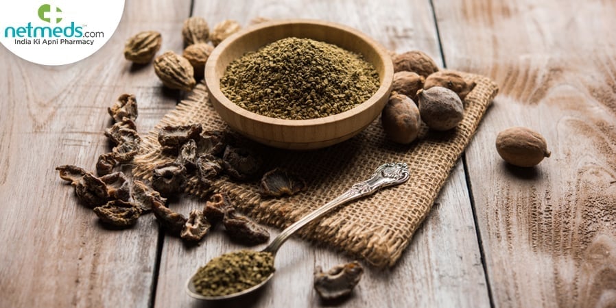 Ayurvedic indications of agasthya rasayanam