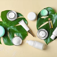 Argireline: Amazing Skin Healing Benefits, Uses And Side