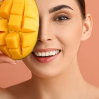 Can Ripe Mango Improve Your Skin Health? Use, Benefits And Beauty Recipes For Spotless Complexion