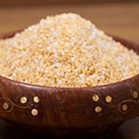 Daliya In Your Daily Diet Helps You Lose Weight