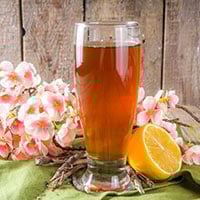 This Summer, Just Chill: All-Time Favourite Cool Drink Recipes To Beat The Scorching Heat