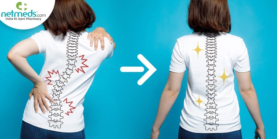 Scoliosis