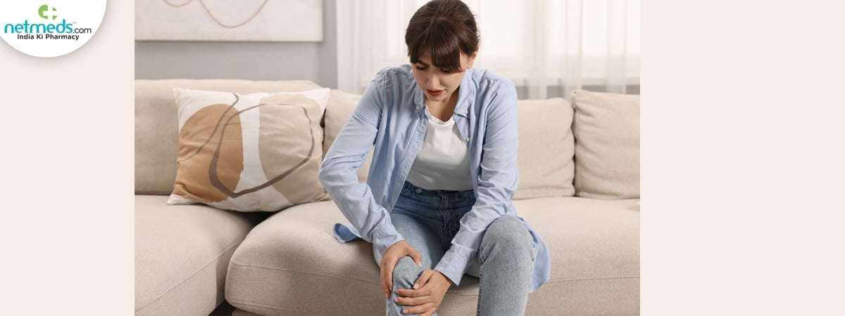 high uric acid leveles symptoms