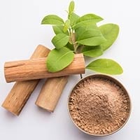 Sandalwood Powder /Oil: Ayurvedic Uses, Medicinal Benefits For Skin, Hair And Health