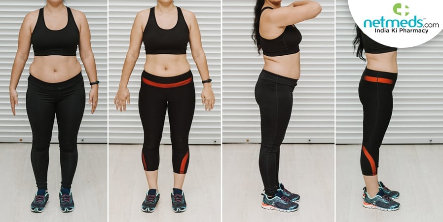 visceral fat