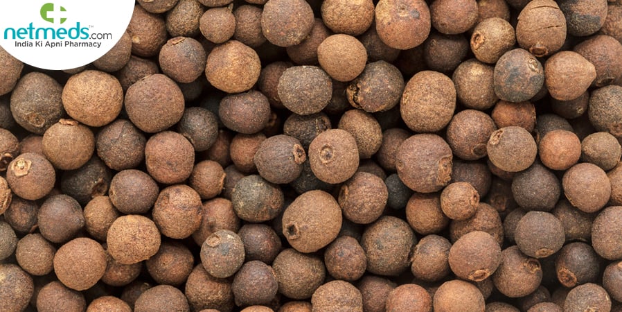 Vidanga for ayurveda
