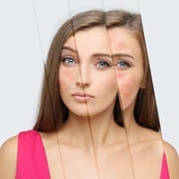 Can Your Skin Type Change With Age? Here’s How You Age Gracefully 