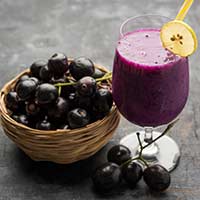 Jamun: Medicinal Uses, Therapeutic Benefits For Skin, Diabetes And Supplements