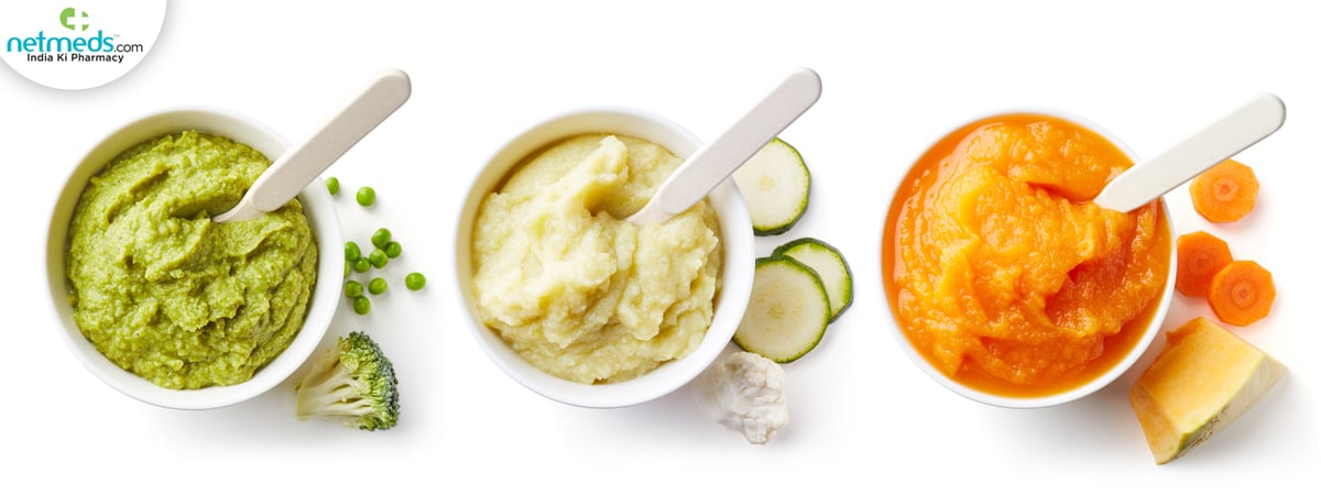 dysphagic diet