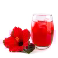 Hibiscus Juice: Explore The Amazing Health Benefits, Nutrition And Uses of This Herbal Infusion
