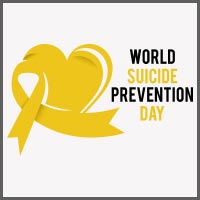 World Suicide Prevention Day: Watch Out For Warning Signs And Avert The Mishap