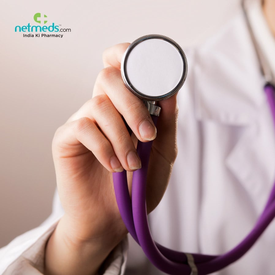 Low Cost Diabetes Screening Tools