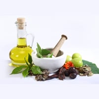 Sahacharadi Taila: Benefits, Ayurvedic Uses, Ingredients, Side Effects And How to Apply