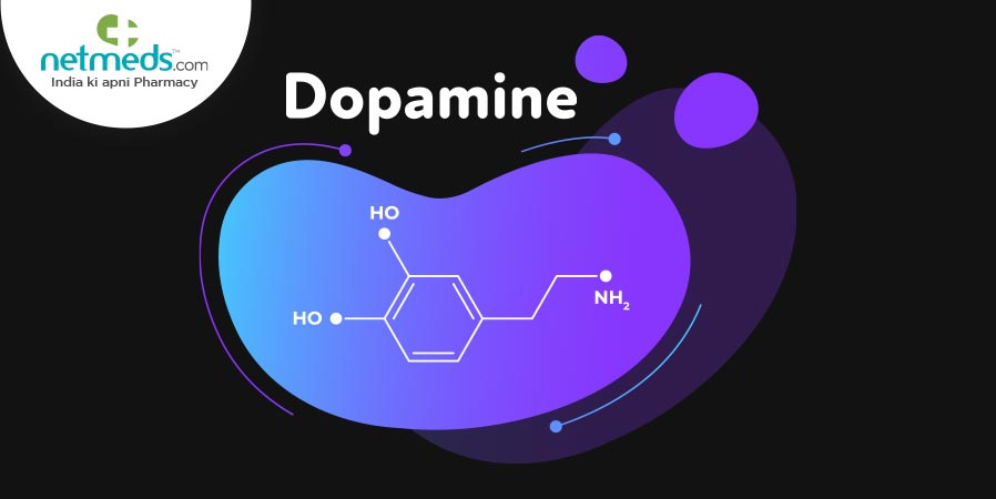 Dopamine