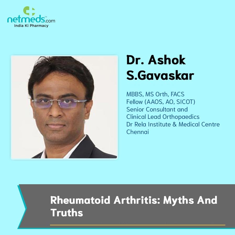 Dr. Gavaskar