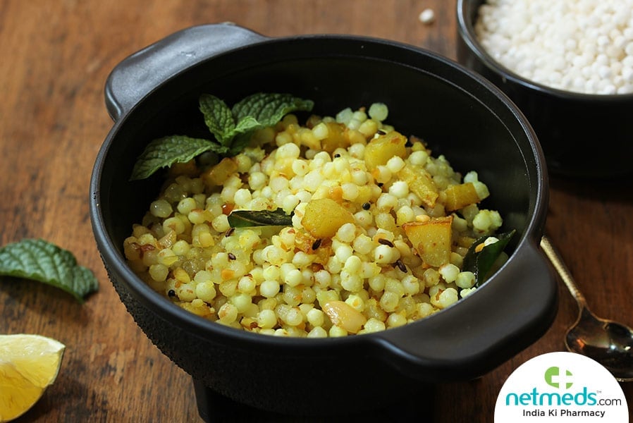 khichdi