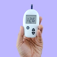 Diabetes Care: 4 Best-Selling Glucometers To Manage Blood Sugar Levels