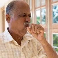 Common bronchodilators for treatment of Asthma/COPD
