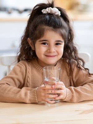 Is Your Child Drinking Enough Water at School? 7 Signs Of Dehydration In Kids Parents Must Know