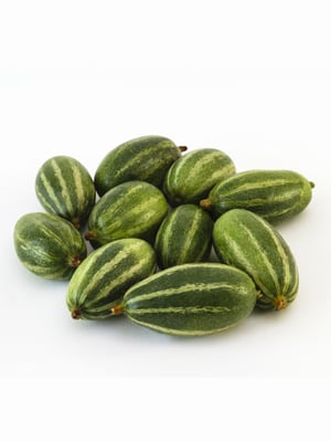 Parwal/ Pointed Gourd: Here Is Why This Nutritious Vegetable Is Your Best Bet To Lose Weight. Checkout Recipes