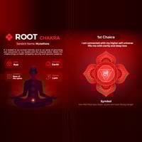 Root Chakra: Know About Muladhara And Yoga Poses To Stimulate This Energy Centre For Great Health